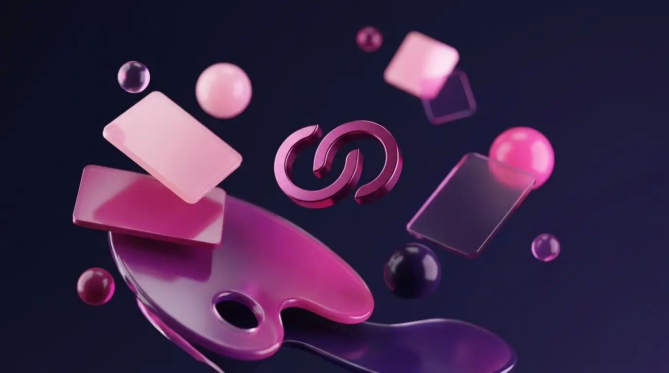 Branding Basics: Building a Visual Identity People Actually Remember
