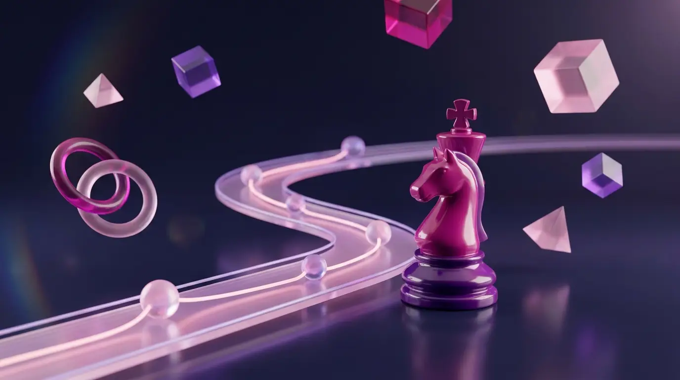 Web Design That Converts: Speed, UX, and SEO Working Together